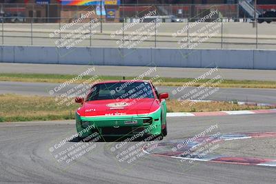 media/Jun-11-2022-Nasa (Sat) [[274fd8f6f0]]/RACE GROUP B/